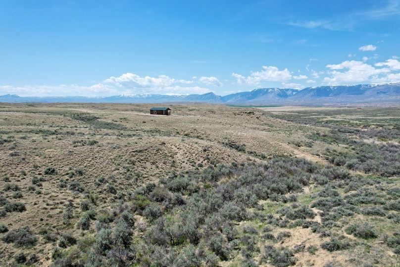 DJI_0024