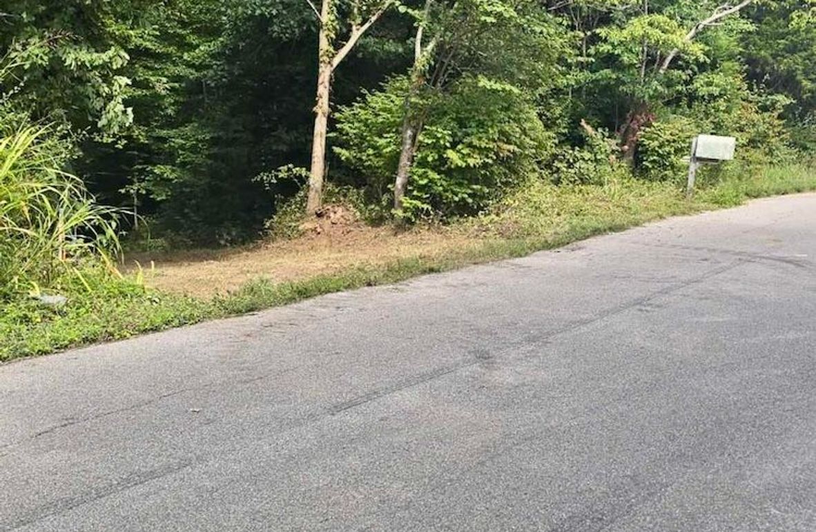 2Resized_20250828_155326