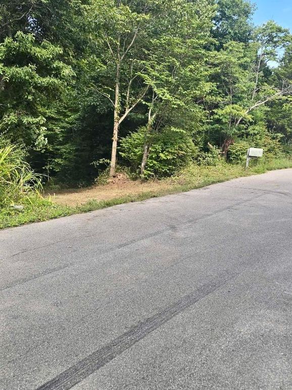 2Resized_20250828_155326