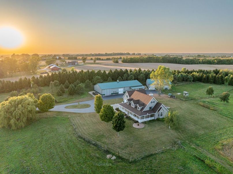 Copy of Winnebago 127_174