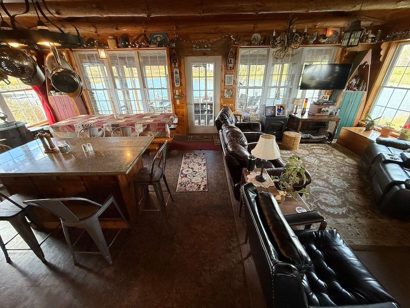 Chemung_184.12_Sterling 5