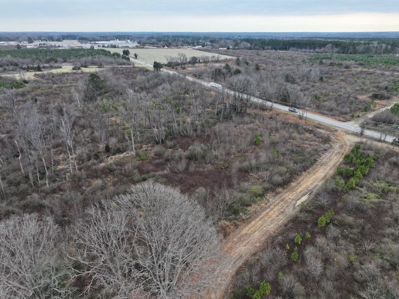 Copy of dji_fly_20251224_112612_0182_1767705808058_photo