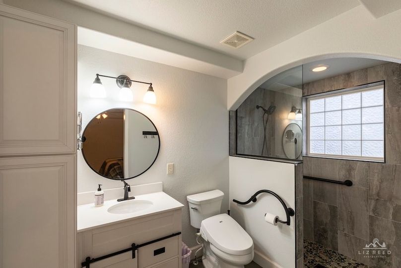 3271 Wheat Grass Dr-13