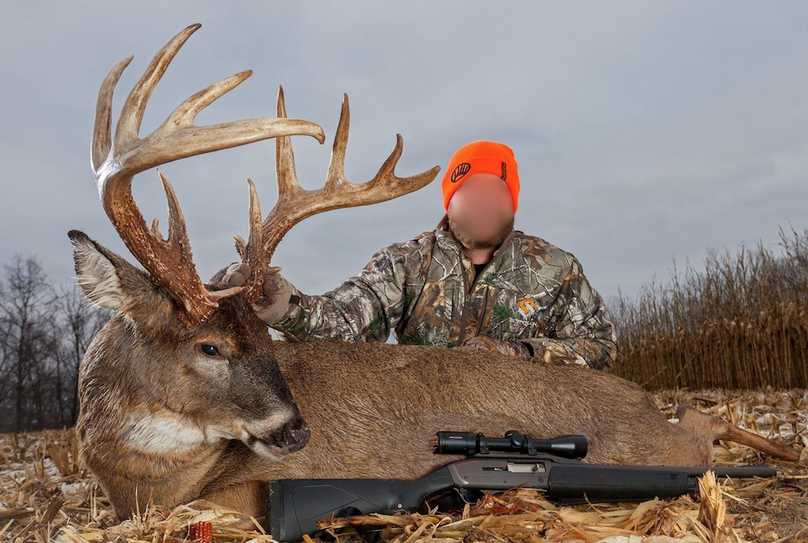 Screenshot 2026-03-23 at 2.56.58 PM