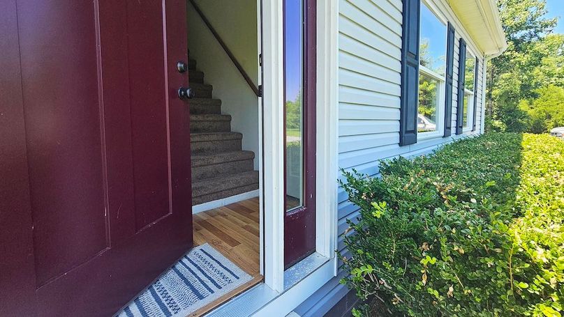 3ac_LewisLn_DORCHESTER_013