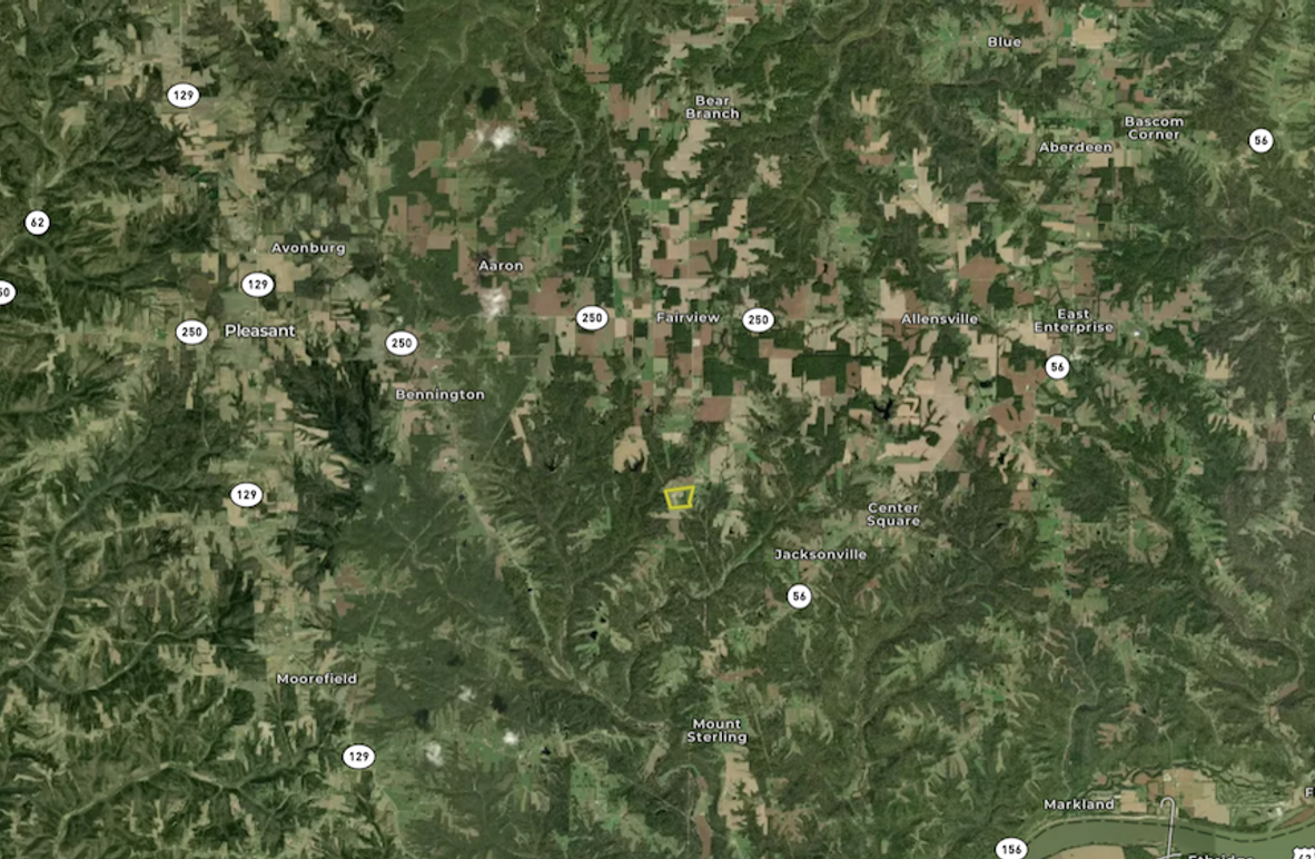 Screenshot 2026-01-06 150311