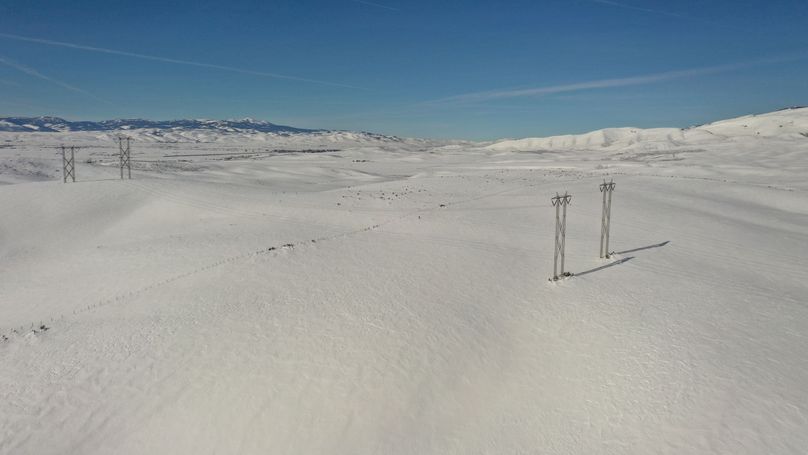 DJI_0057