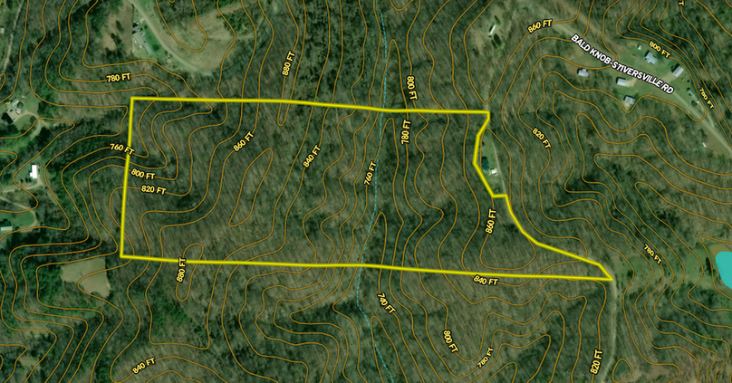 Screenshot 2026-01-11 at 8.29.11 PM