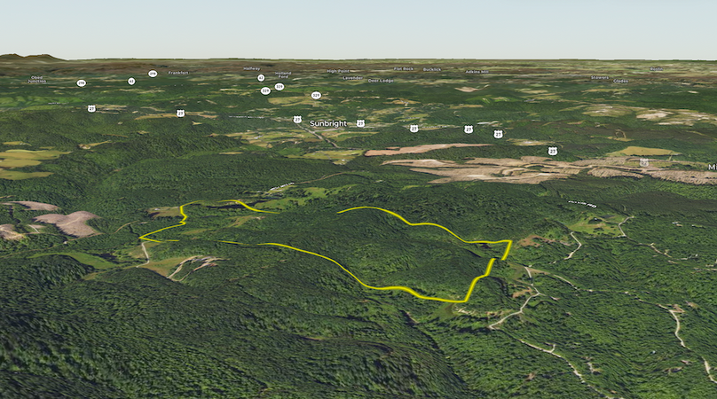 Screenshot 2024-04-17 at 12.19.26 PM