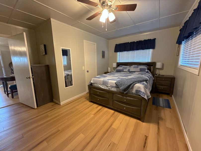 DJI_20260211_160007_303