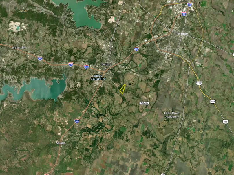 Screen Shot 2024-02-08 at 3.35.55 PM