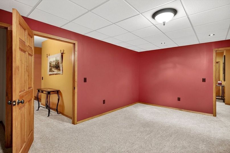 88-web-or-mls-IMG-88