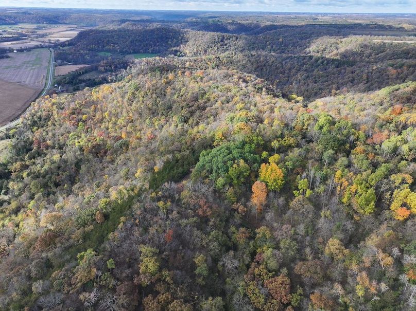 Houston 134.41 Updated Oct-11