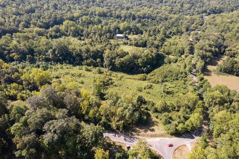 16-web-or-mls-DJI_0266