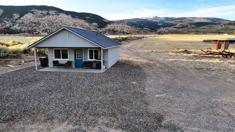 DJI_20250322075700_0187_D