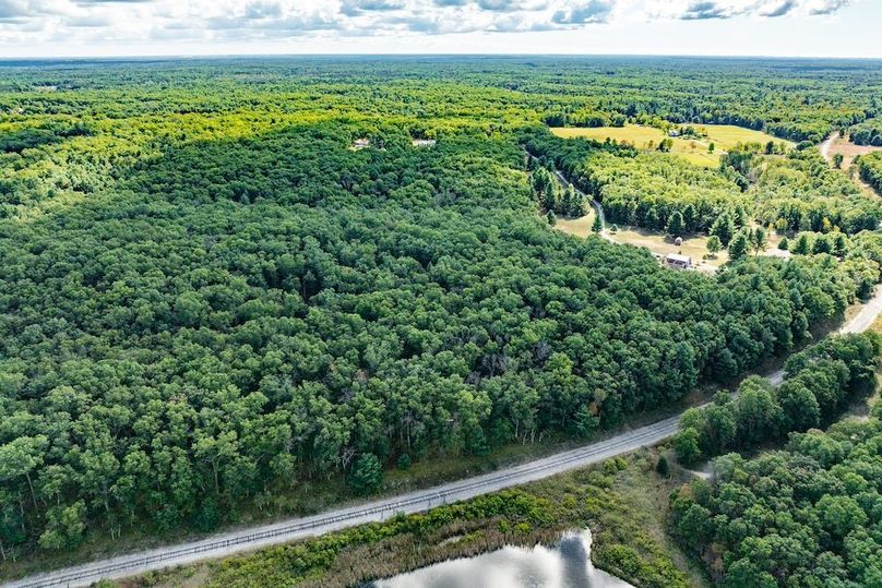 dji_fly_20240914_141322_204_1727642069439_photo