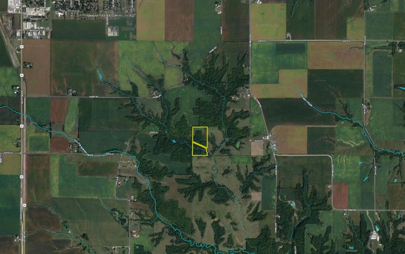 Des Moines 20 Map - _0003_04 Zoom