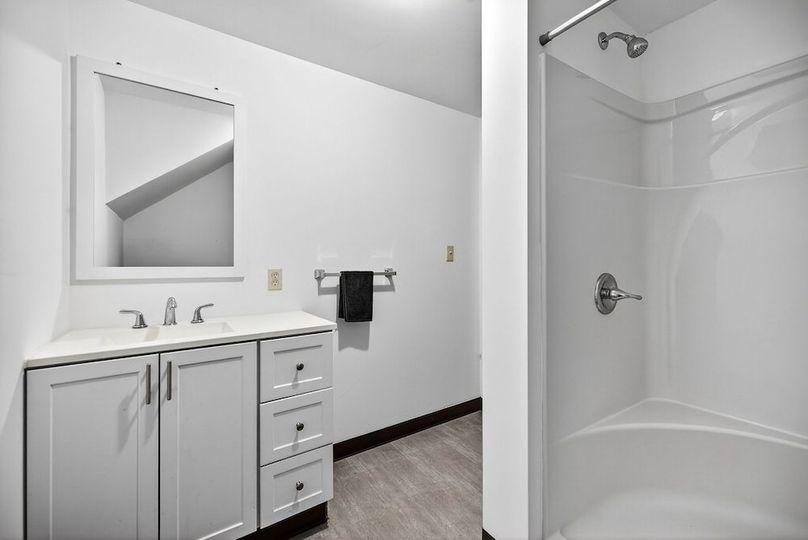 97-web-or-mls-IMG-95