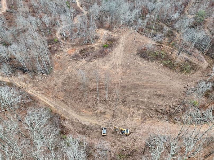 Roane Co TN 396 20251127_51