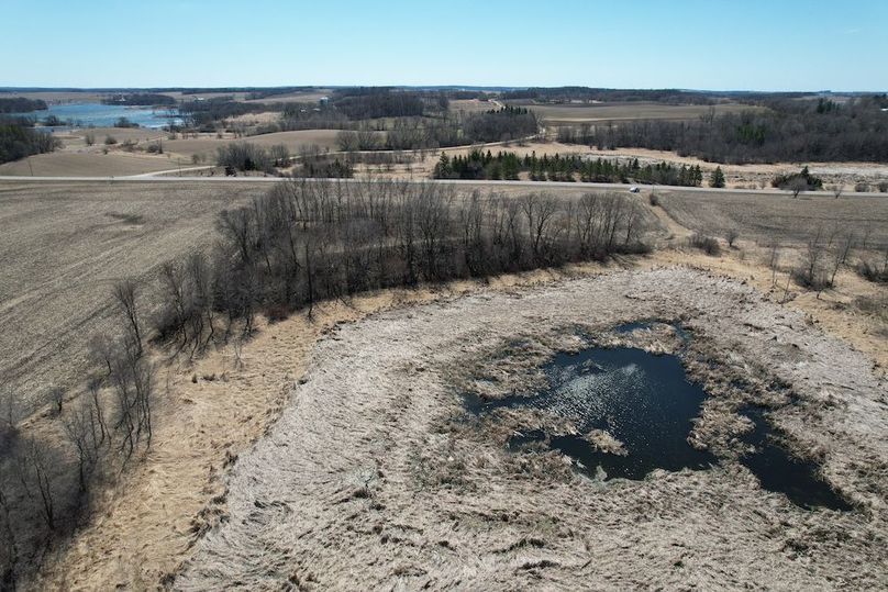 dji_fly_20260416_125418_200_1776362175983_photo