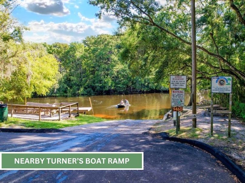 1.01ac, Citrus, Josiah Ronco11