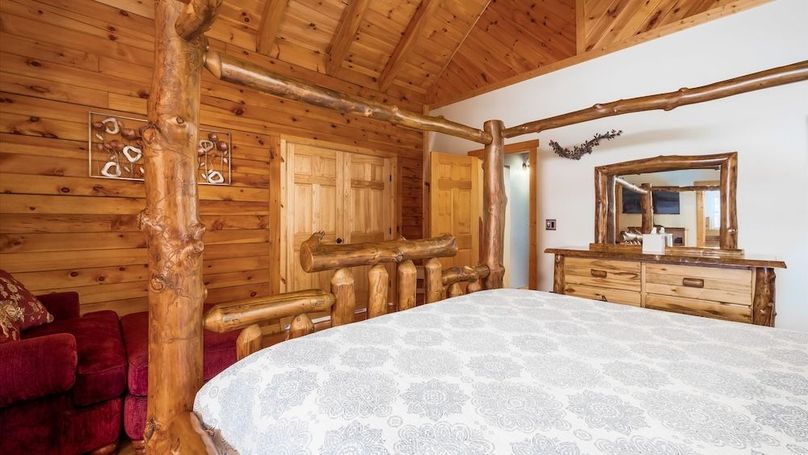 028-z 17250 Campbell085