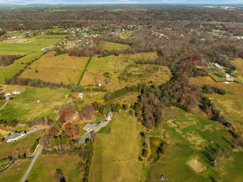 5-web-or-mls-DJI_0376