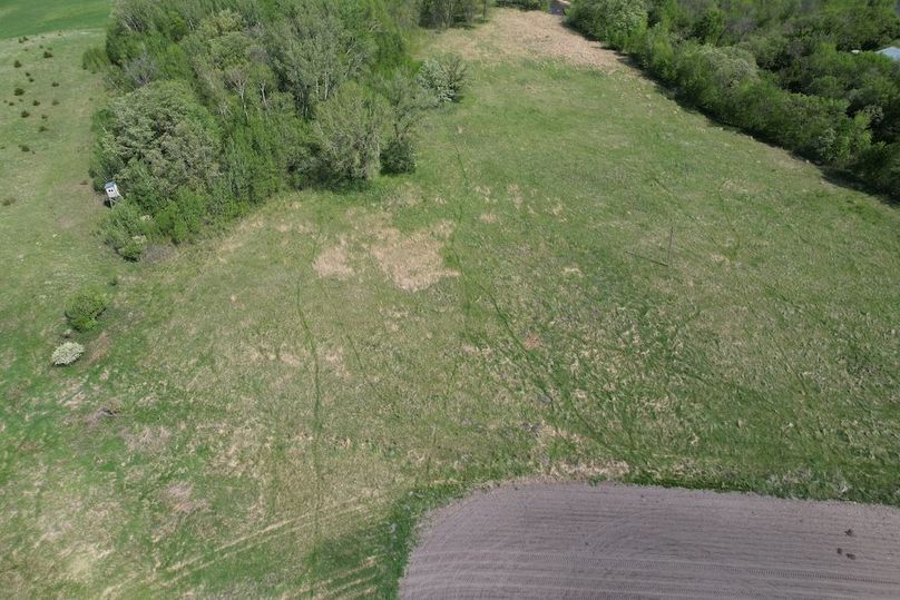 dji_fly_20260528_105656_366_1779984269012_photo