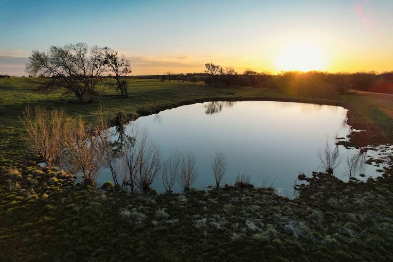 Grayson 20 acres (15of 26) - Copy