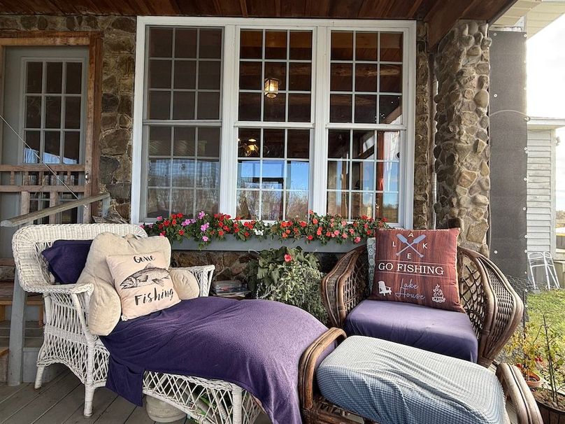 Chemung_184.12_Sterling 2c