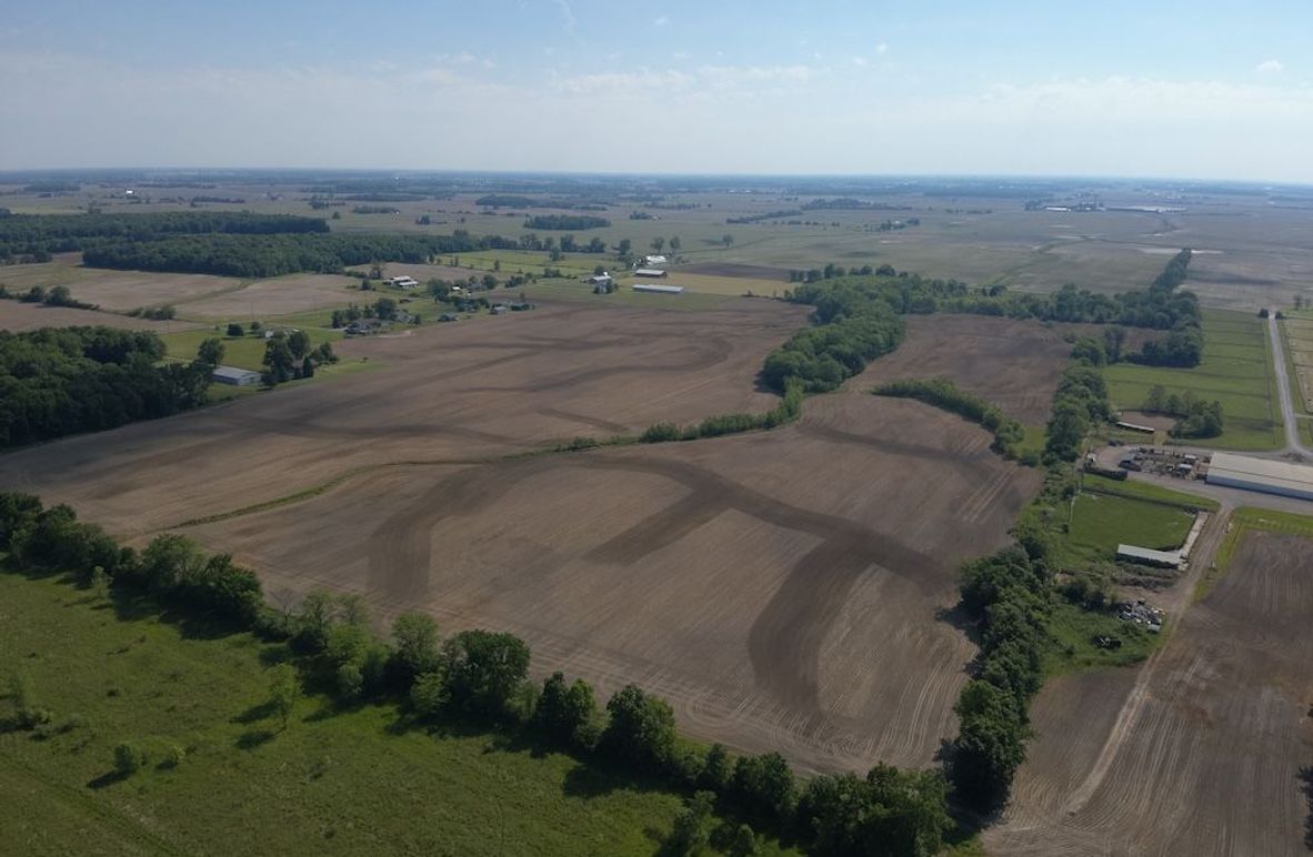 DJI_20260605095049_0001_W