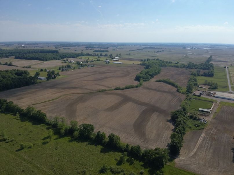 DJI_20260605095049_0001_W