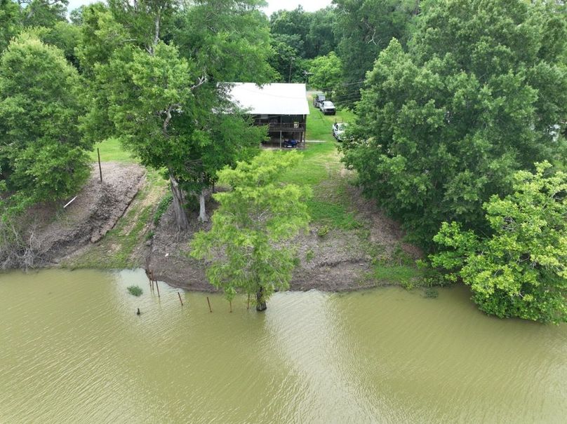 dji_fly_20260603_152156_501_1780577310981_photo