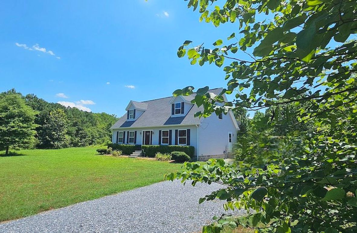 3ac_LewisLn_DORCHESTER_02