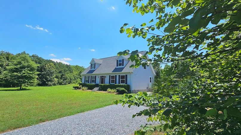 3ac_LewisLn_DORCHESTER_02