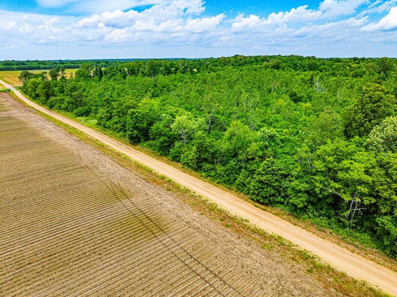 Copy of Noxubee 70 +- Tract 3-05