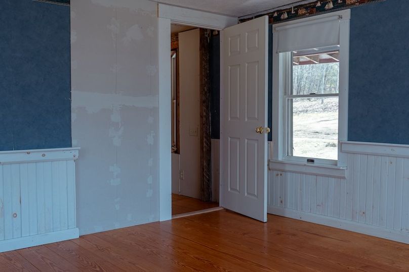 704CedarGrove_Dresden-14