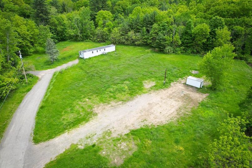 Tioga_31.4_Kemp_Photos_33