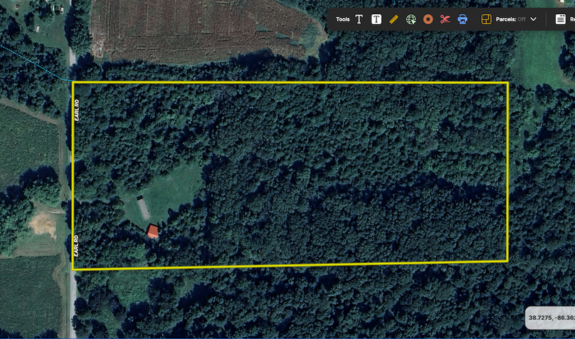 Screenshot 2025-10-19 at 7.56.54 AM