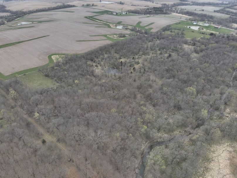 DJI_20250417152859_0004_V