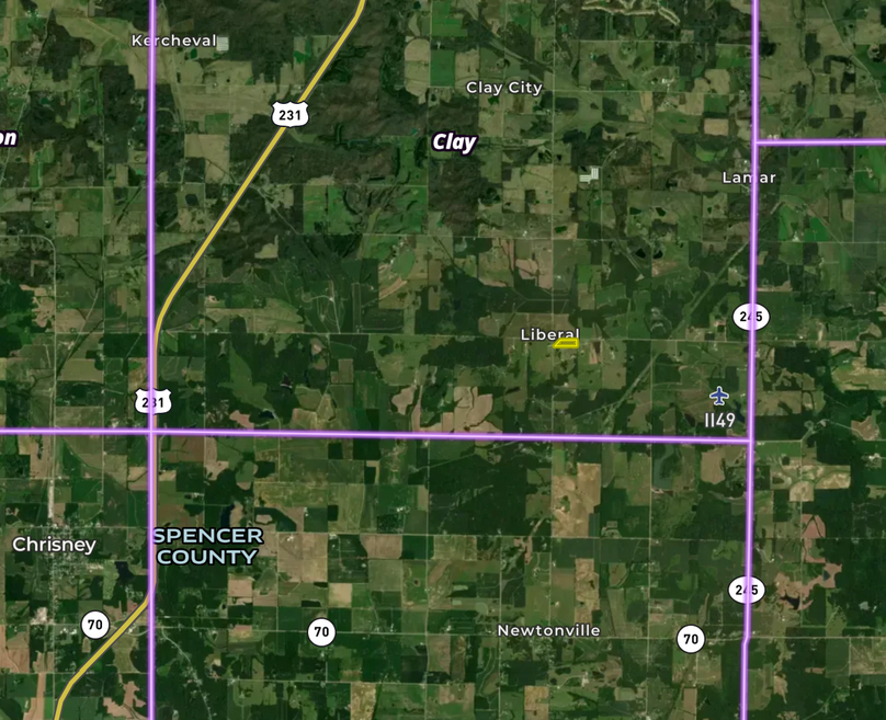 Screenshot 2023-08-25 at 6.35.39 AM