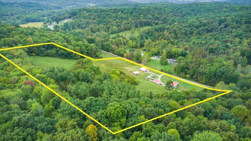 19-zj 16604 Texas Rd SE014 - Edit