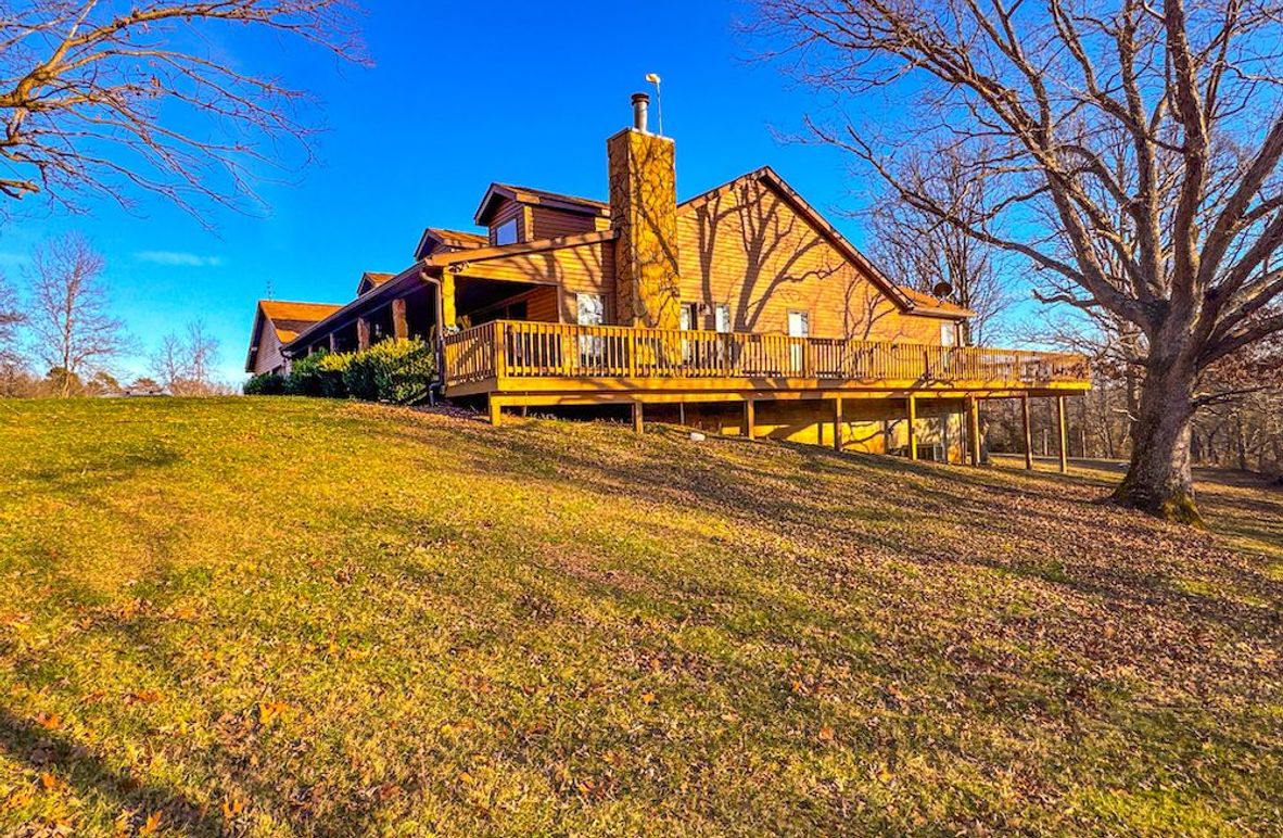 Jackson, WV 118.94 AC Shafer-004