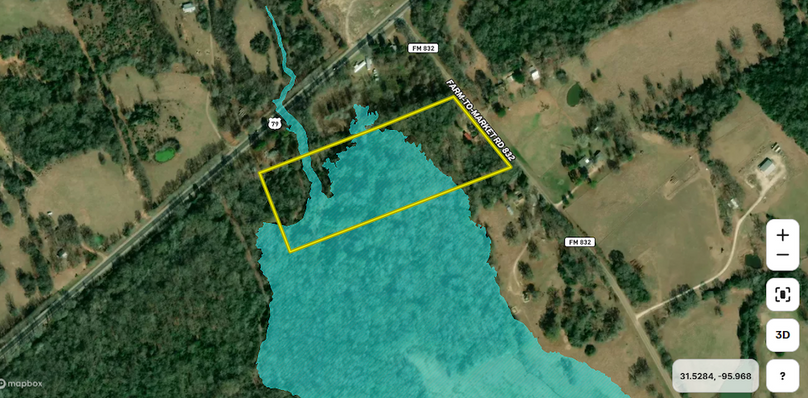 Screenshot 2025-07-16 195911