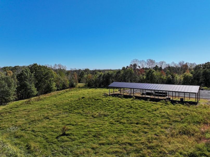 dji_fly_20251020_135428_0239_1761002400721_photo