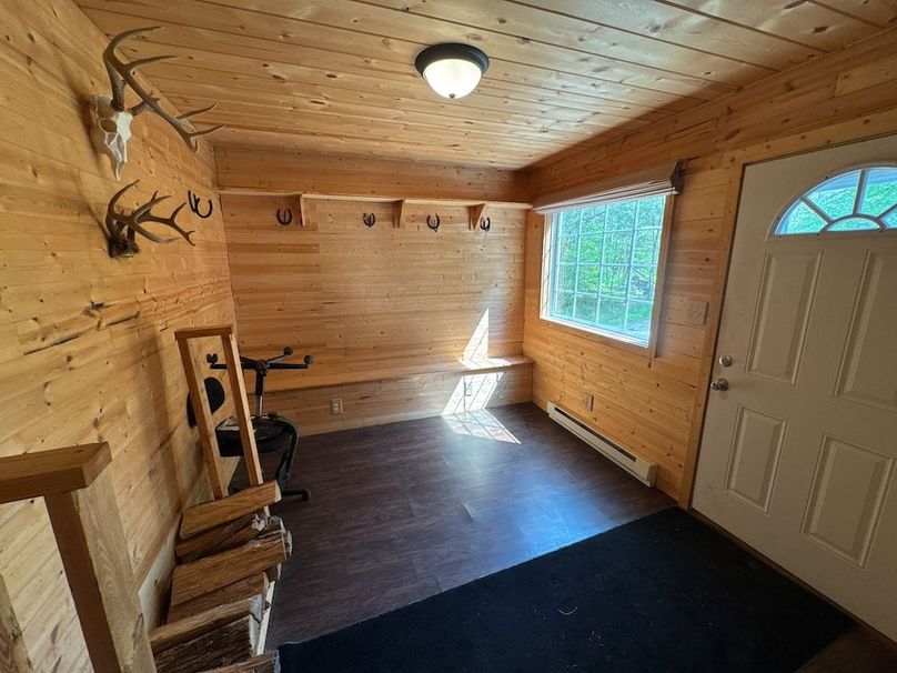 Pleasants, WV 168.59 AC Superior, Swank, Young-027