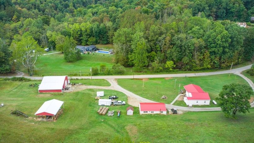 27-zj 16604 Texas Rd SE020