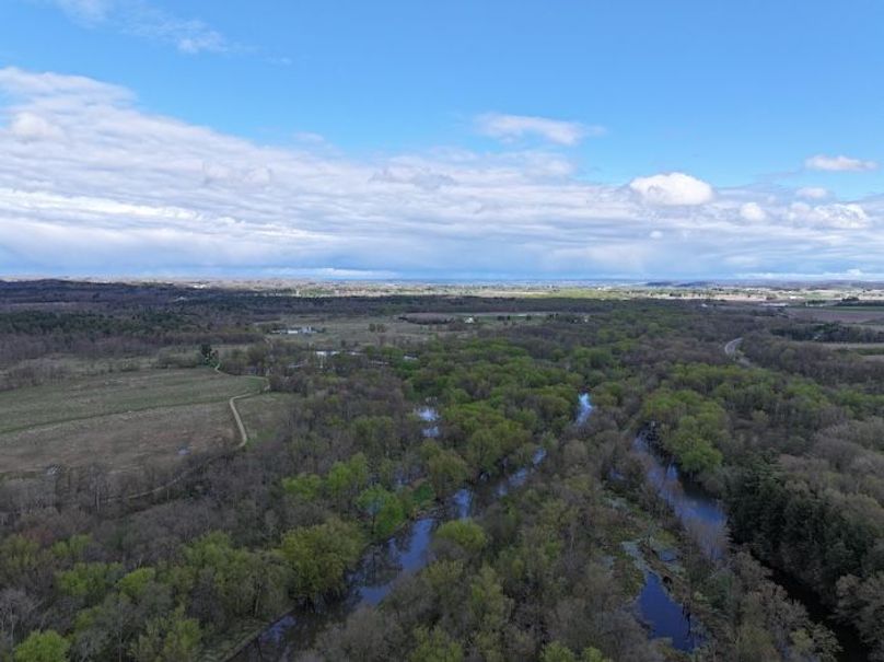 DJI_20260429050755_0147_D