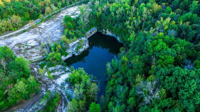 DJI_20251006052413_0032_D