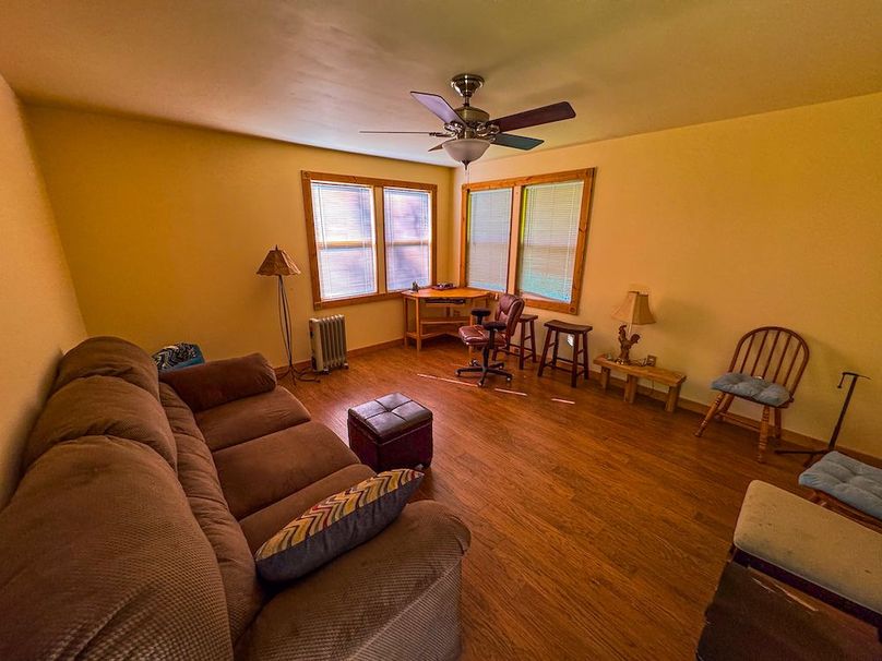 Wirt, WV 145.69 AC 273 Wildflower-47